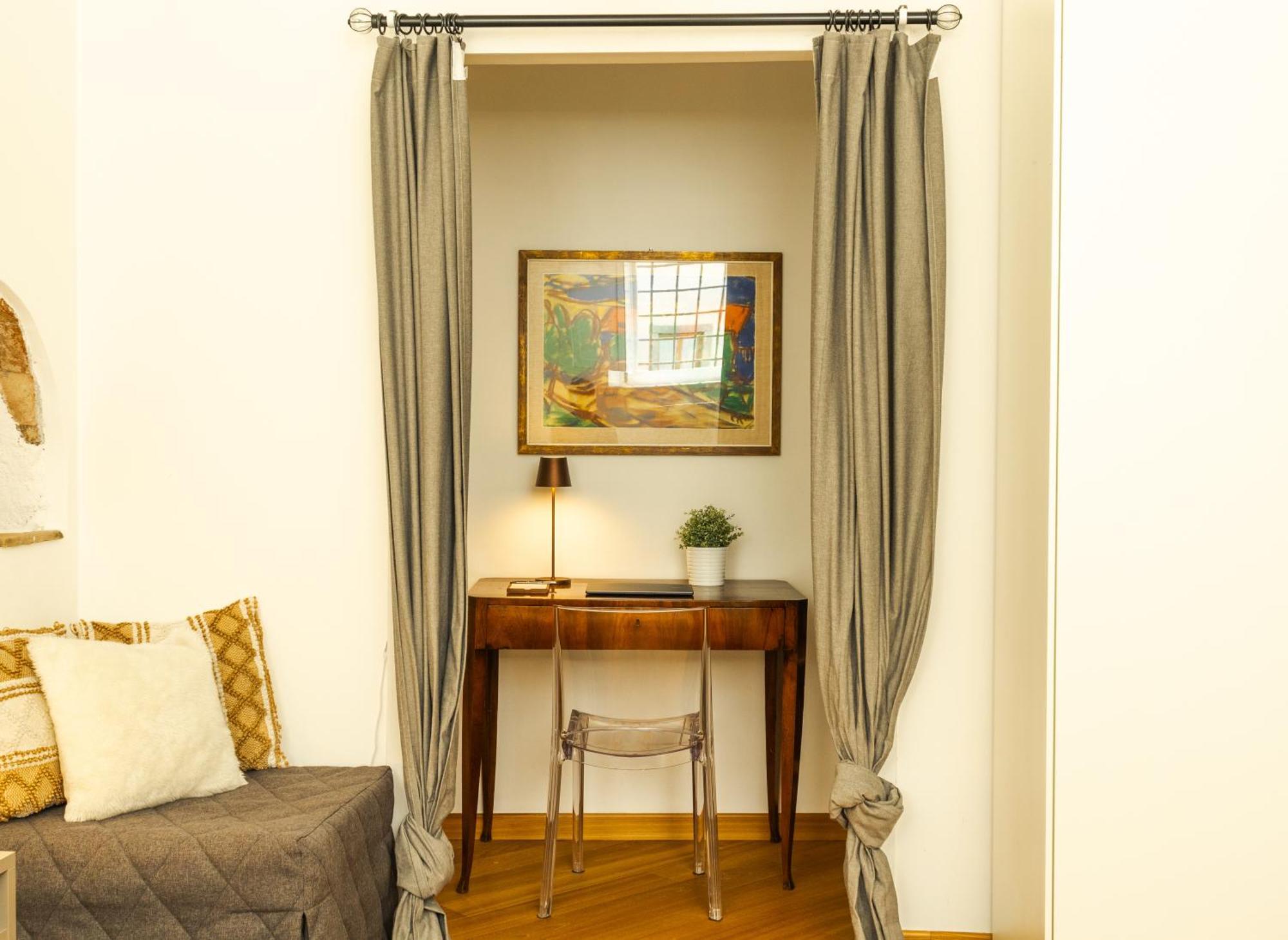 In Pieno Centro Storico Con Parcheggio Gratuito Incluso. Apartment Udine Exterior photo